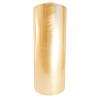 Film PVC Alimenticio