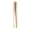 Aluminio