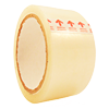 Film PVC Alimenticio
